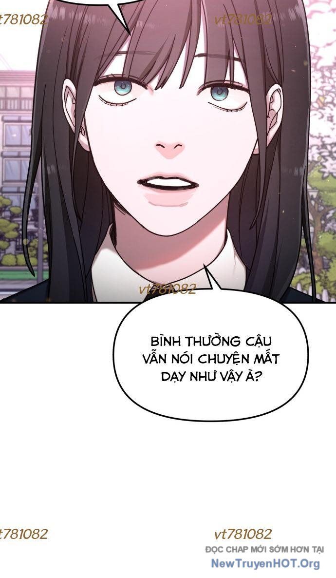 Mẹ Nào Con Nấy: Chapter 52