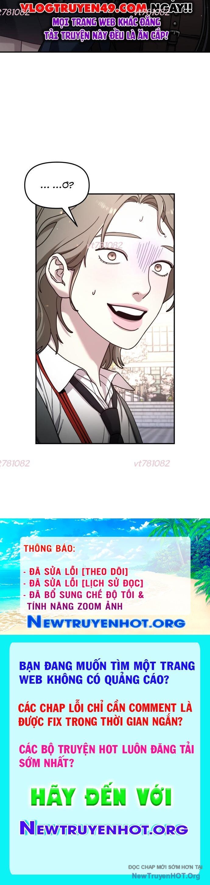 Mẹ Nào Con Nấy: Chapter 52