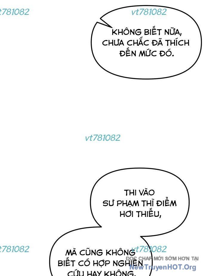 Mẹ Nào Con Nấy: Chapter 52