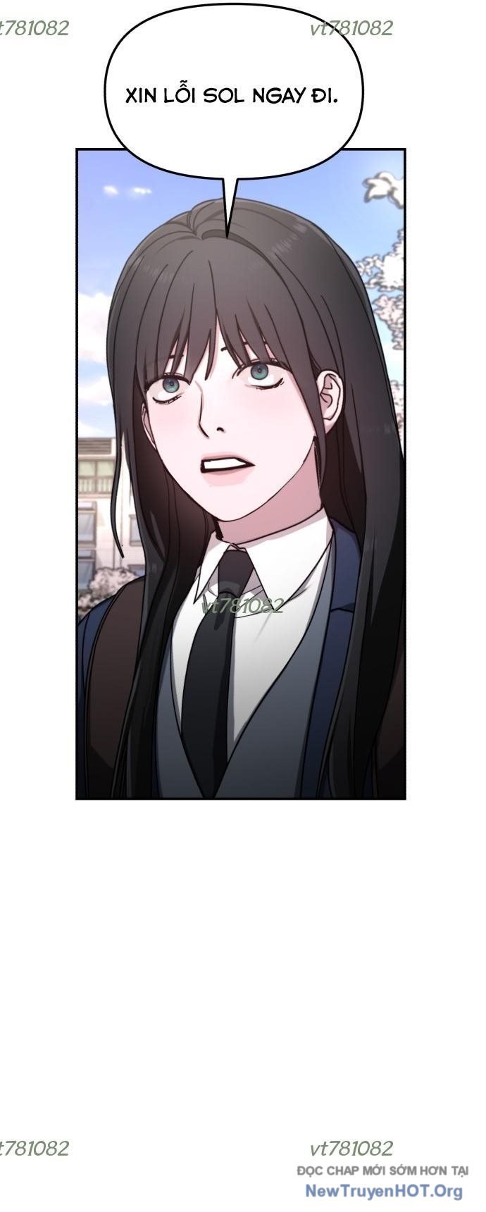 Mẹ Nào Con Nấy: Chapter 53