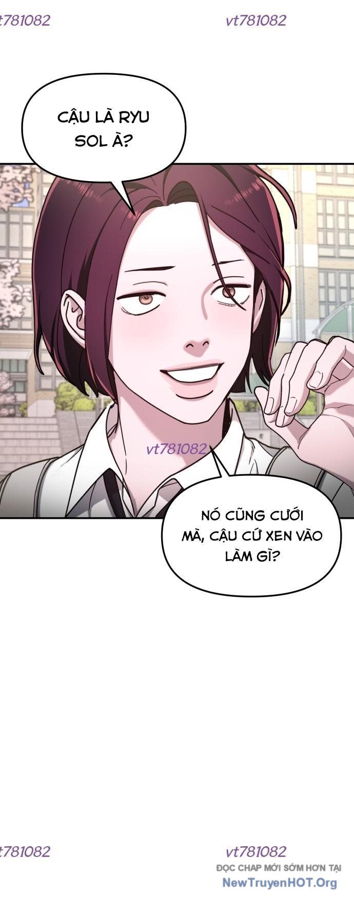 Mẹ Nào Con Nấy: Chapter 53