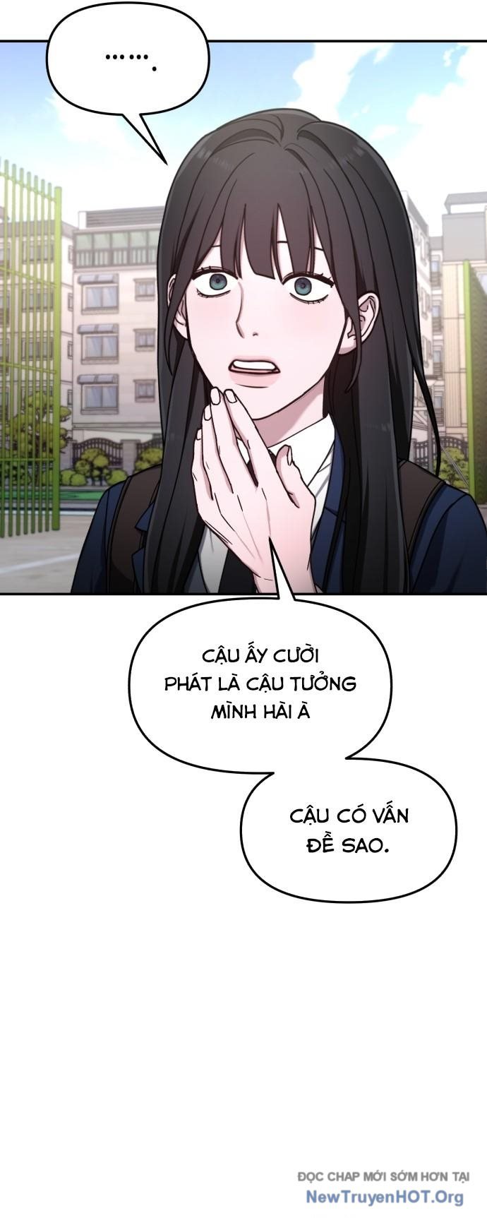 Mẹ Nào Con Nấy: Chapter 53