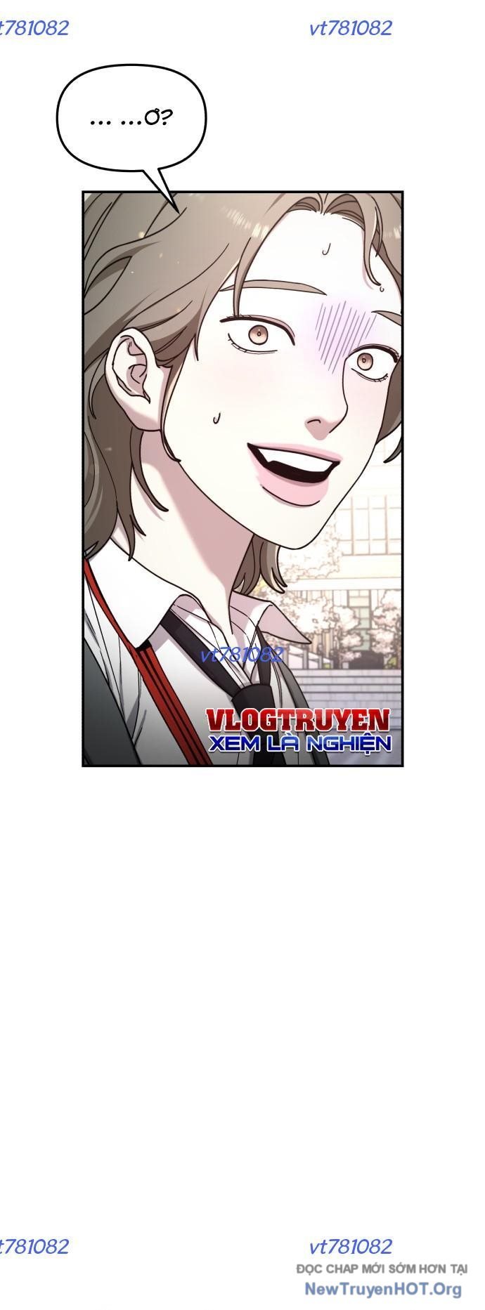 Mẹ Nào Con Nấy: Chapter 53