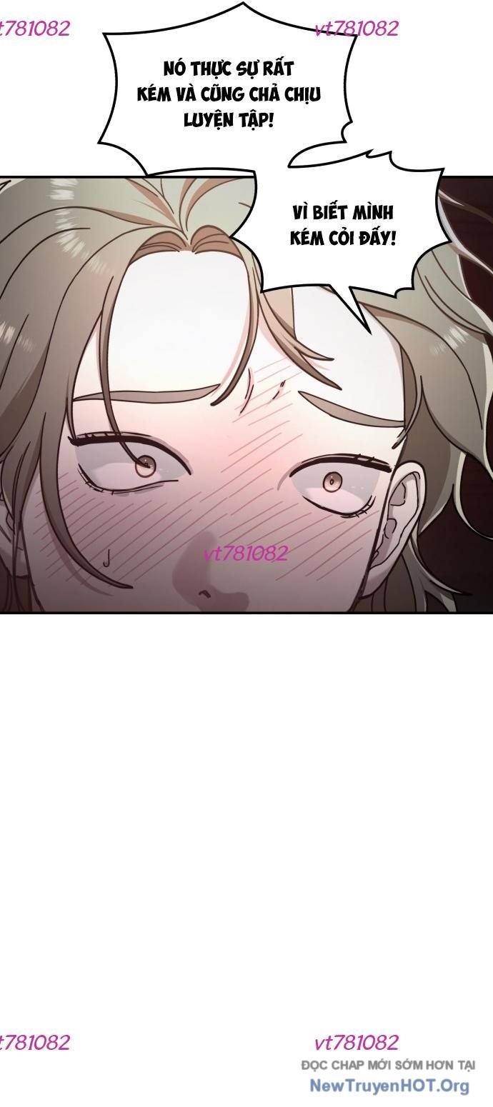 Mẹ Nào Con Nấy: Chapter 53