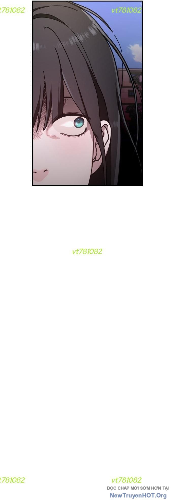 Mẹ Nào Con Nấy: Chapter 53