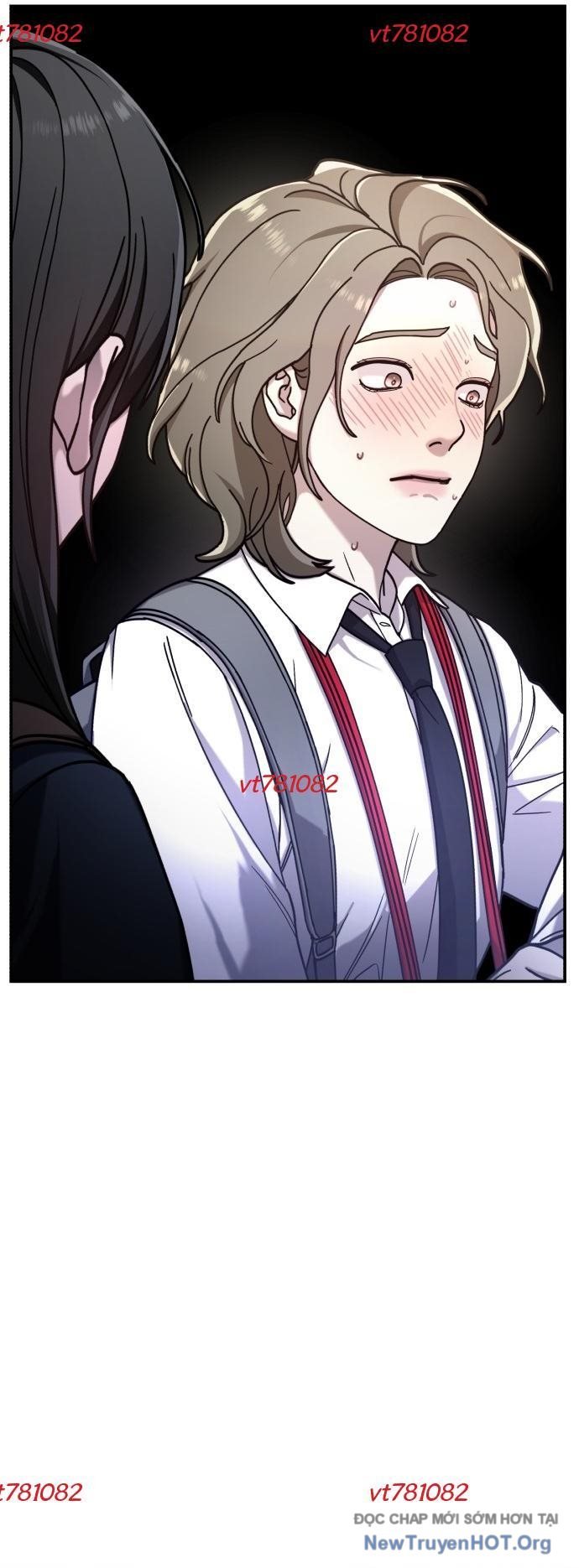 Mẹ Nào Con Nấy: Chapter 53