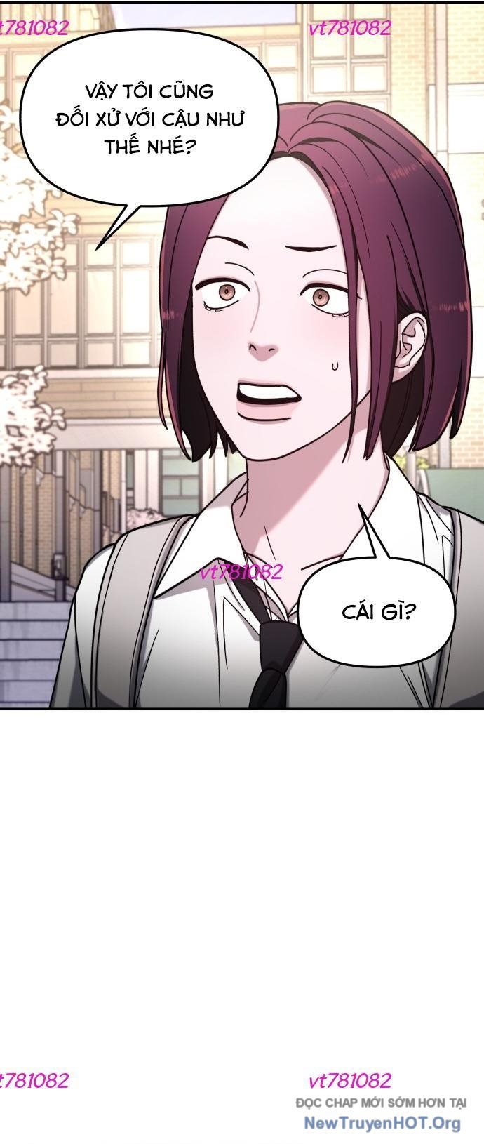 Mẹ Nào Con Nấy: Chapter 53