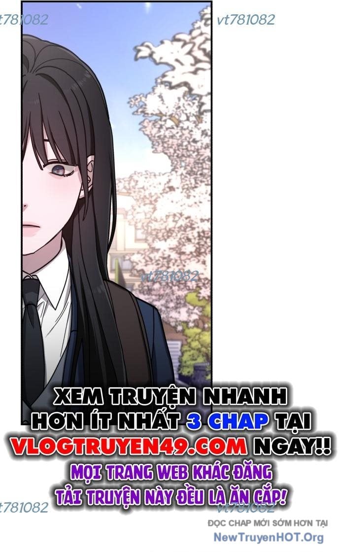 Mẹ Nào Con Nấy: Chapter 53