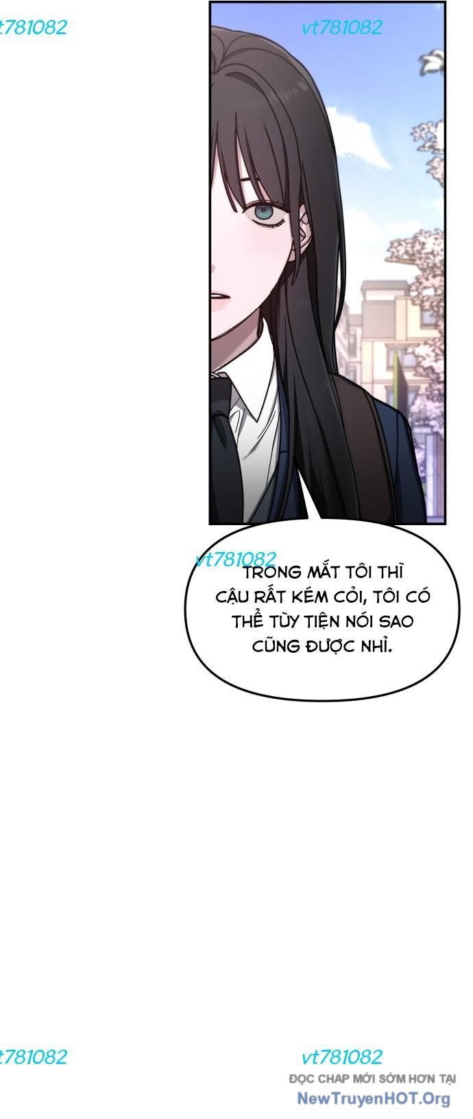 Mẹ Nào Con Nấy: Chapter 53