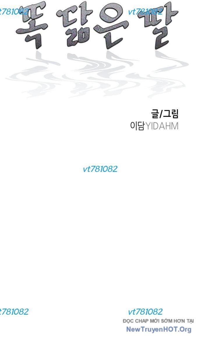 Mẹ Nào Con Nấy: Chapter 53