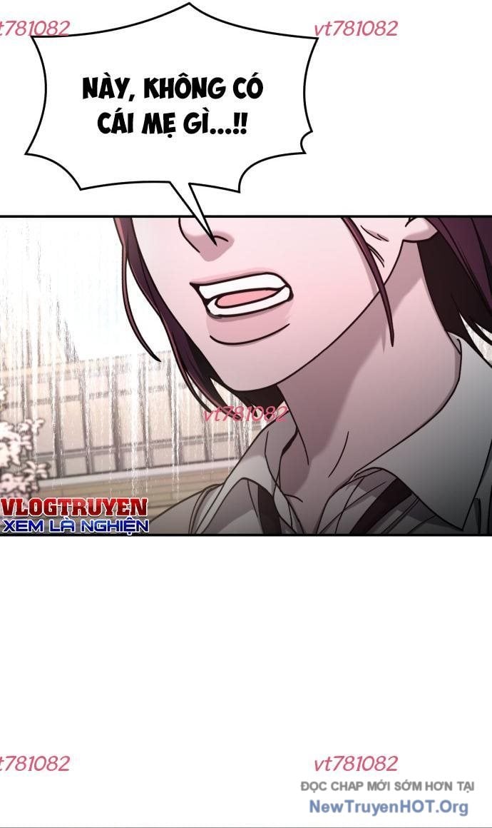 Mẹ Nào Con Nấy: Chapter 53