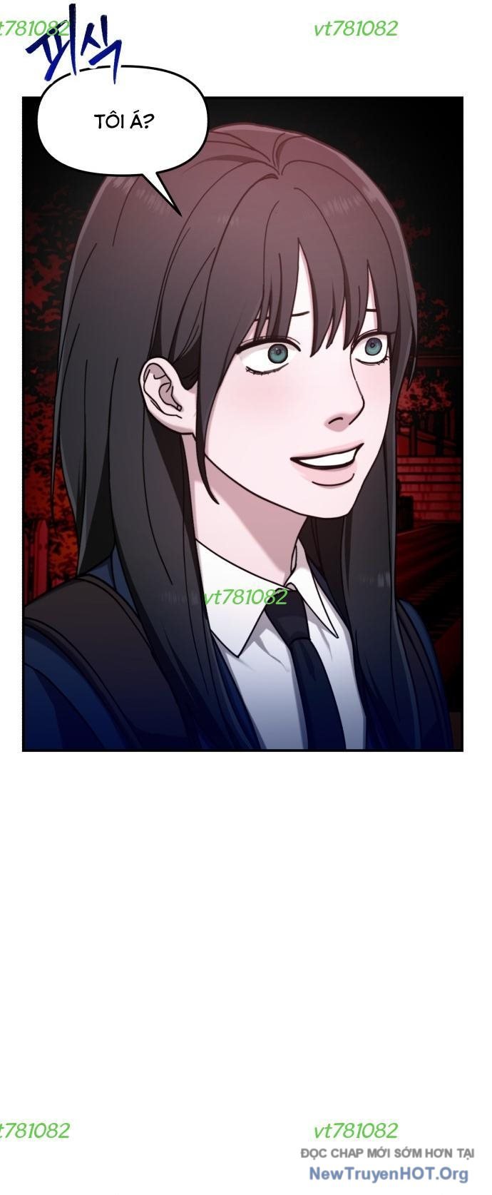 Mẹ Nào Con Nấy: Chapter 53