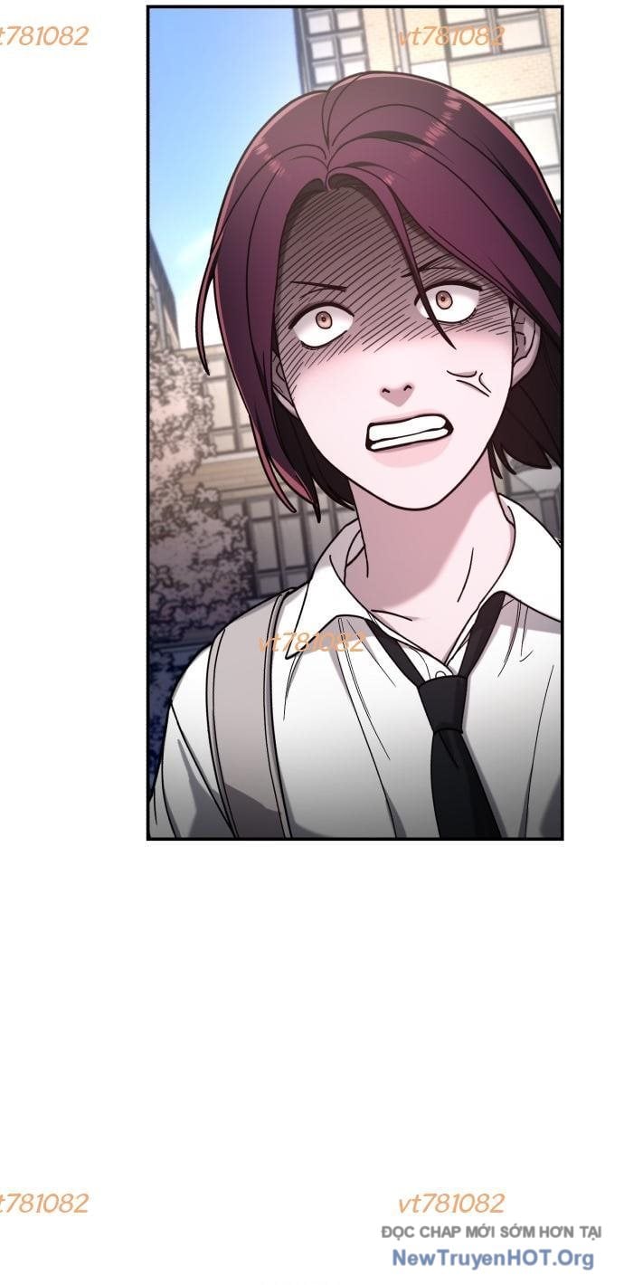 Mẹ Nào Con Nấy: Chapter 53