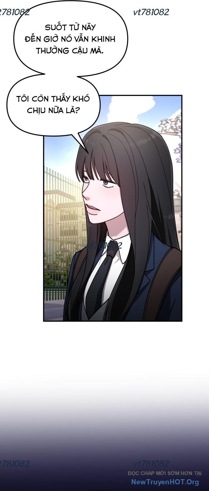 Mẹ Nào Con Nấy: Chapter 53