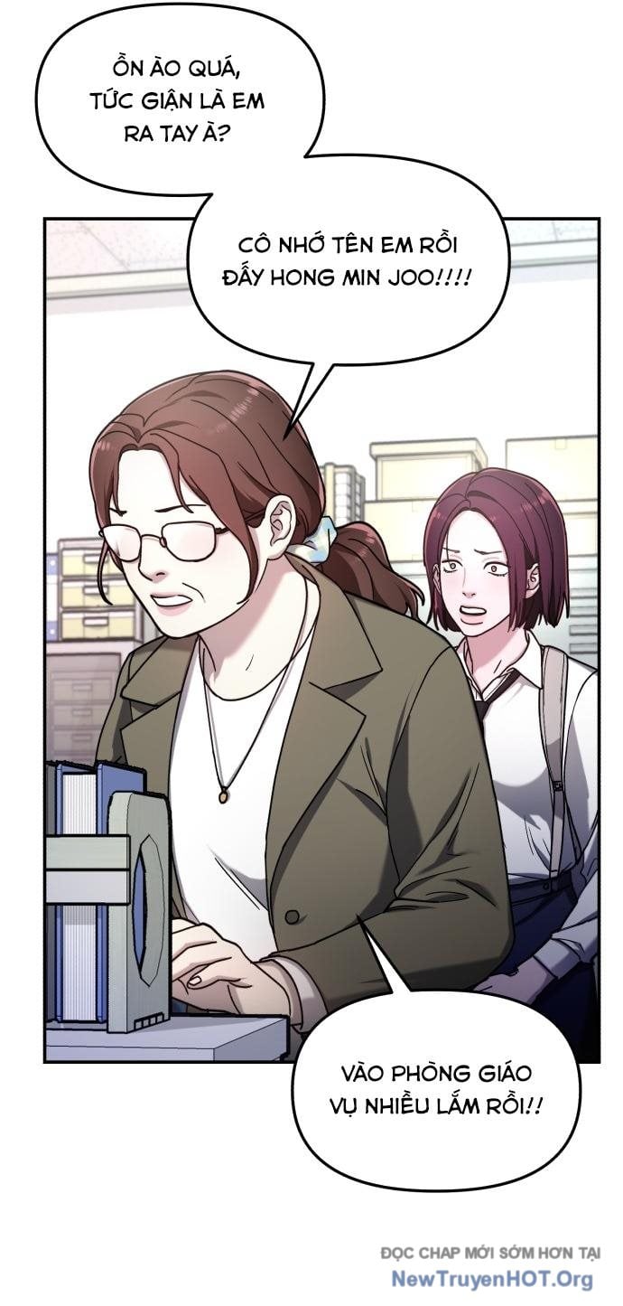 Mẹ Nào Con Nấy: Chapter 53