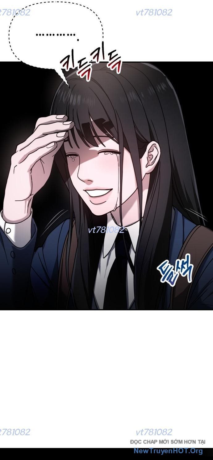 Mẹ Nào Con Nấy: Chapter 53