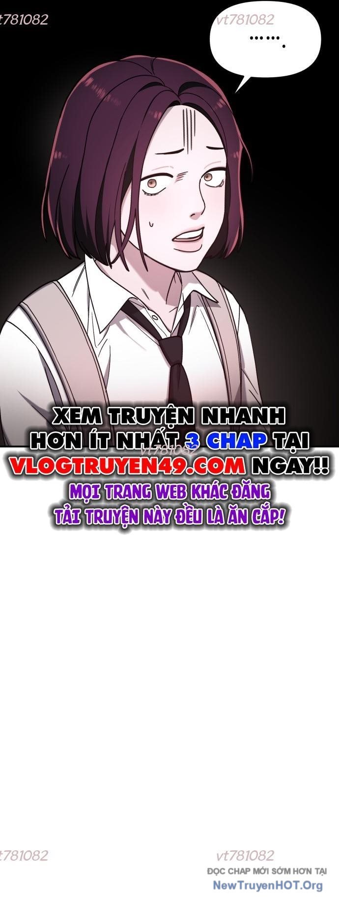 Mẹ Nào Con Nấy: Chapter 53