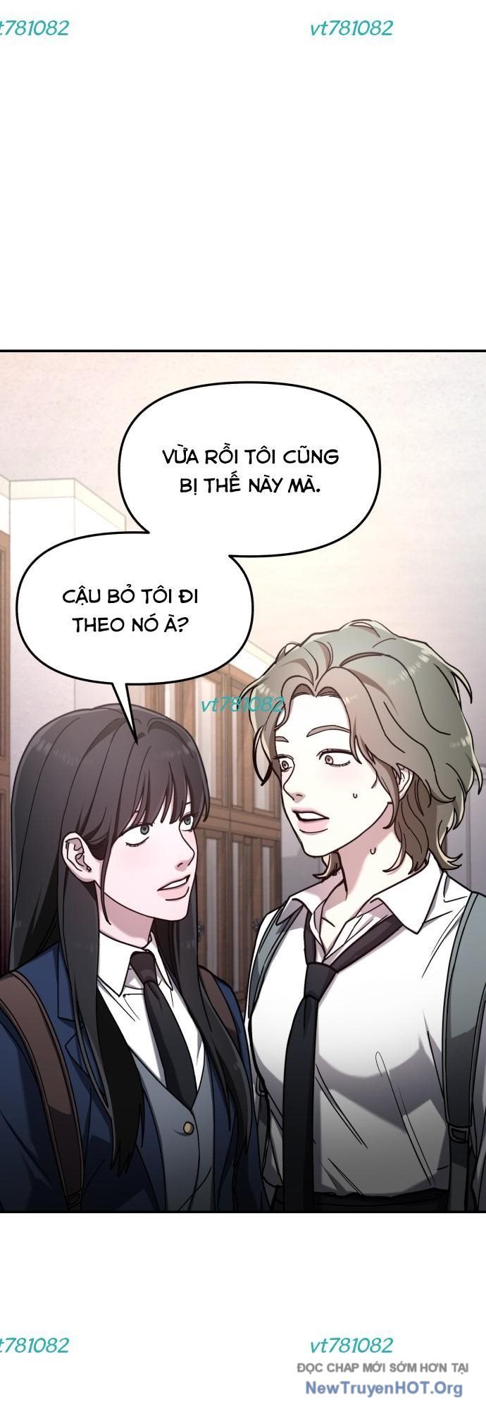 Mẹ Nào Con Nấy: Chapter 53