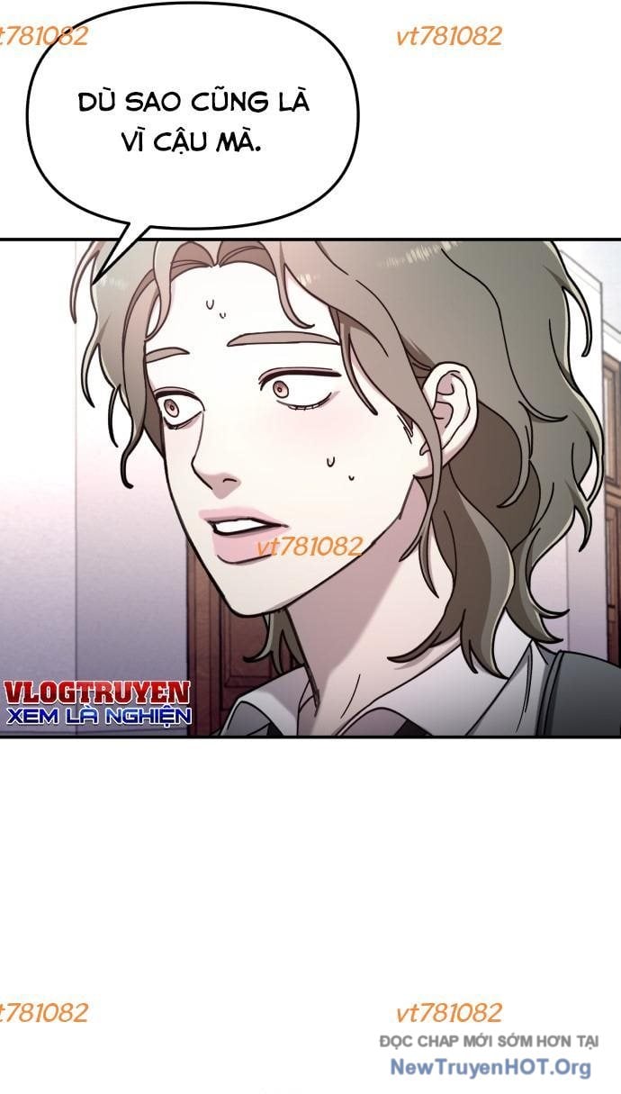 Mẹ Nào Con Nấy: Chapter 53