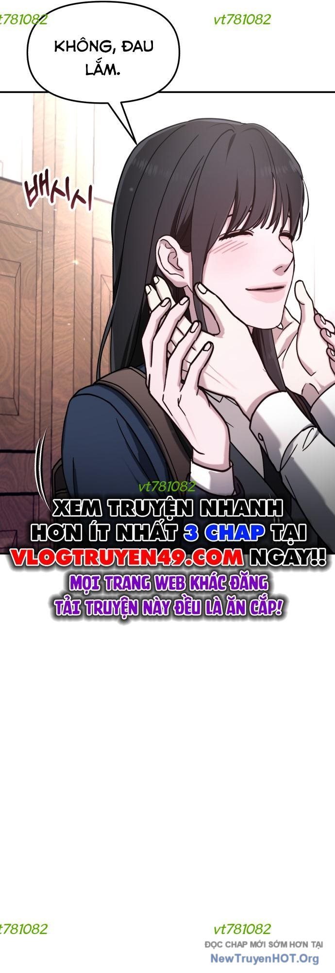 Mẹ Nào Con Nấy: Chapter 53