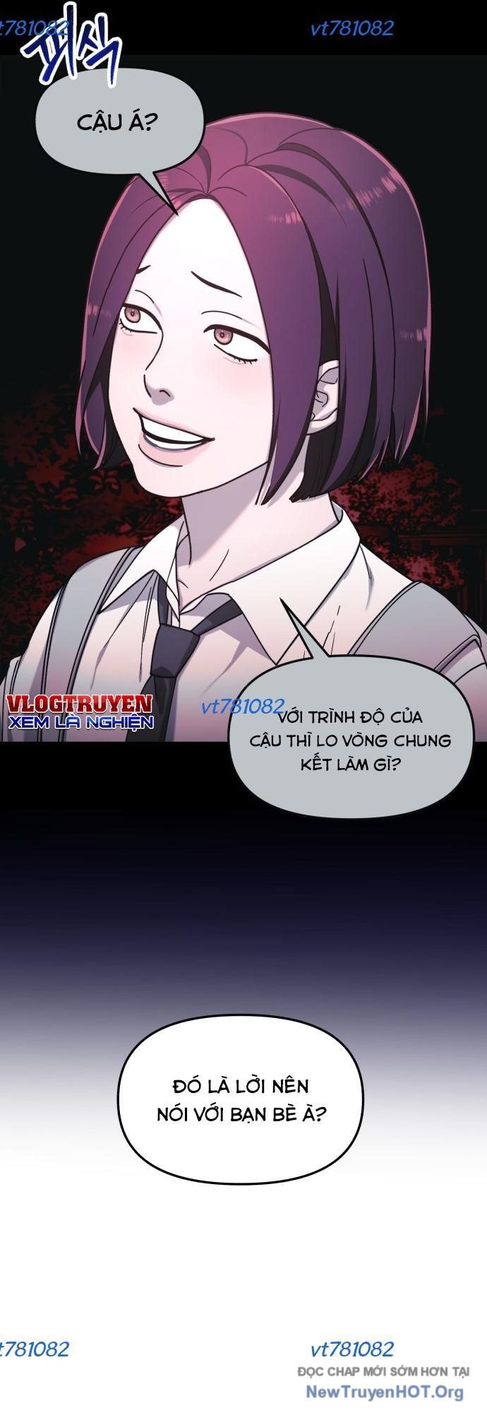 Mẹ Nào Con Nấy: Chapter 53