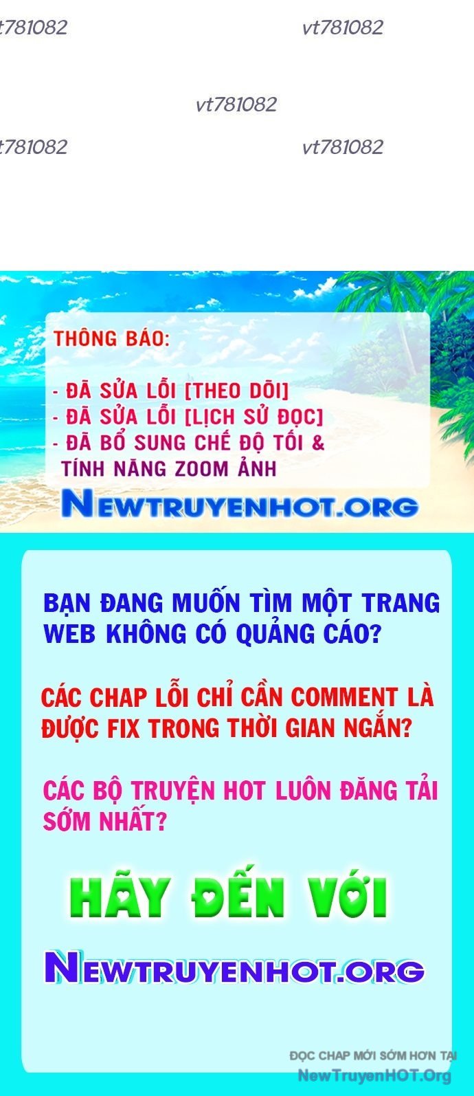 Mẹ Nào Con Nấy: Chapter 53