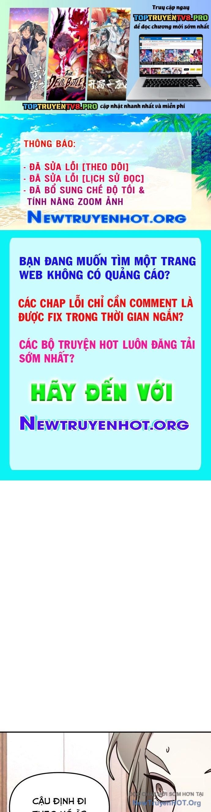 Mẹ Nào Con Nấy: Chapter 54