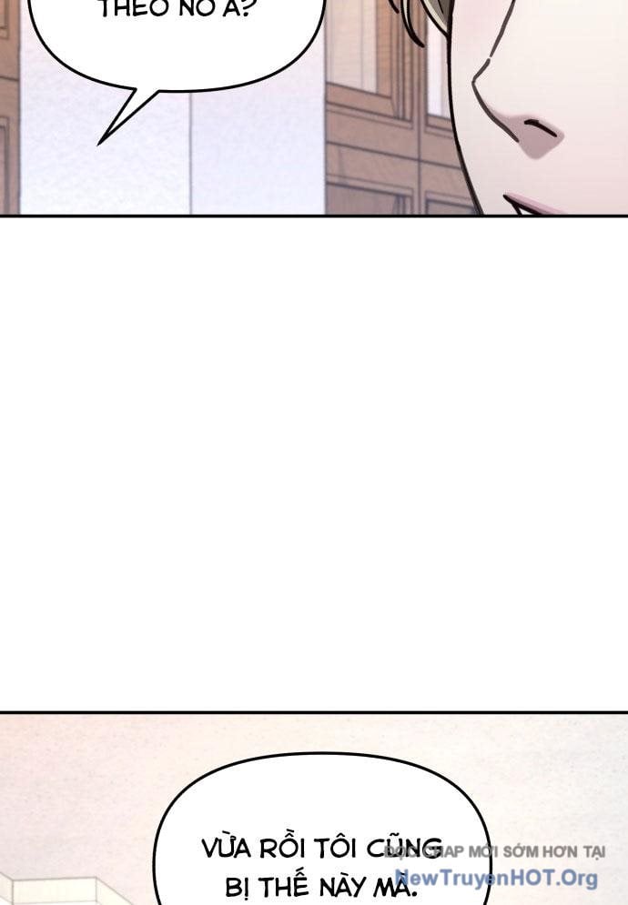 Mẹ Nào Con Nấy: Chapter 54