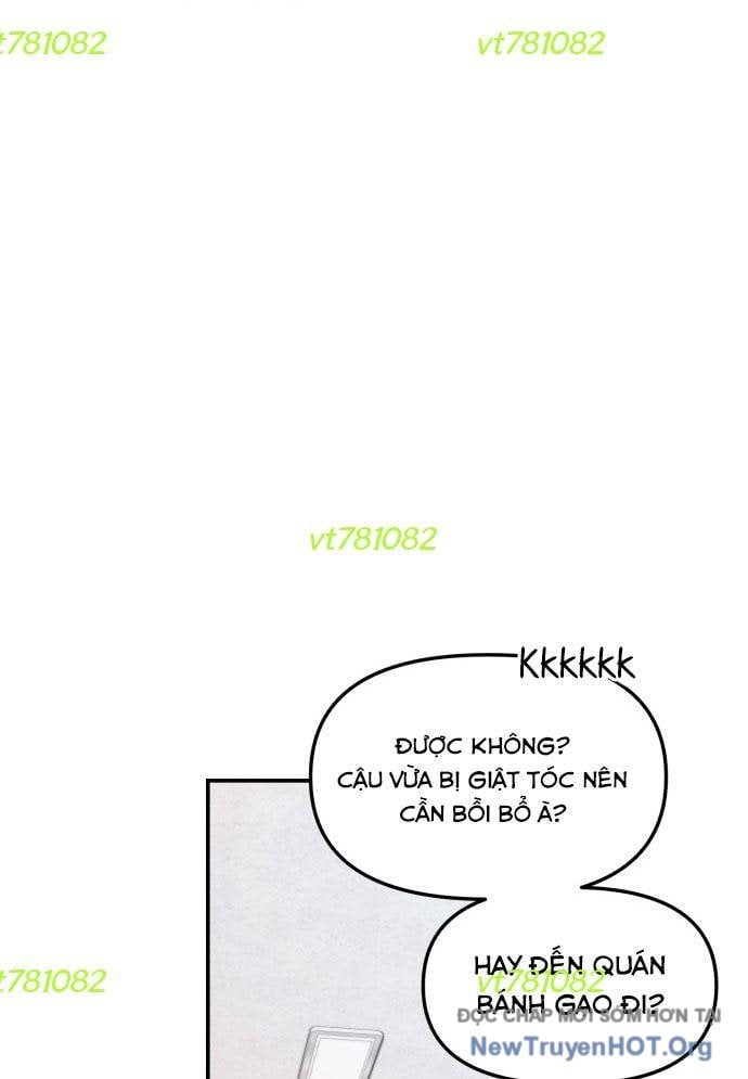 Mẹ Nào Con Nấy: Chapter 54