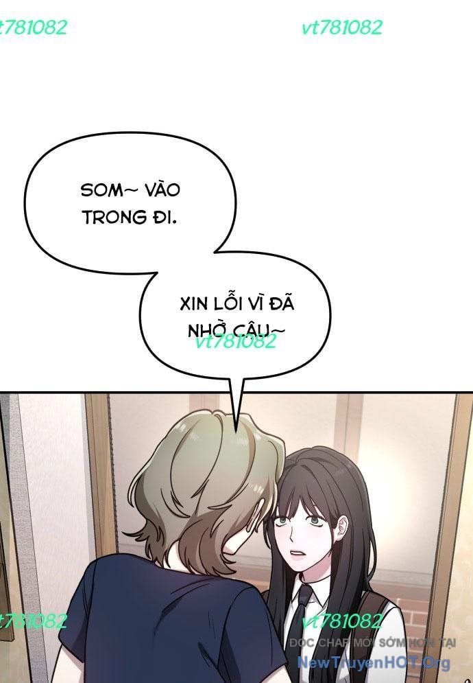 Mẹ Nào Con Nấy: Chapter 54