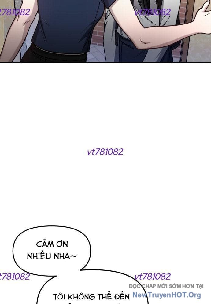 Mẹ Nào Con Nấy: Chapter 54