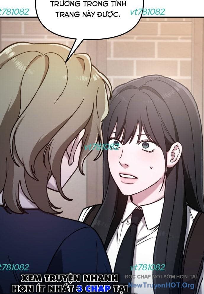 Mẹ Nào Con Nấy: Chapter 54