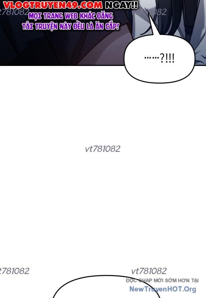 Mẹ Nào Con Nấy: Chapter 54