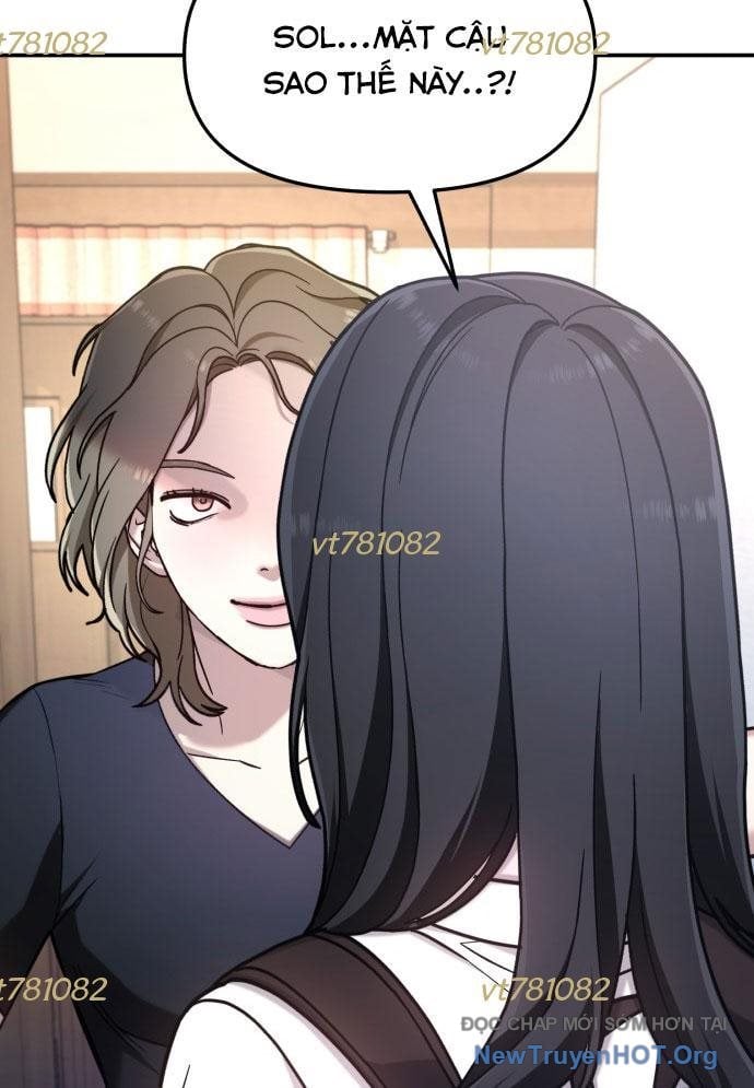 Mẹ Nào Con Nấy: Chapter 54