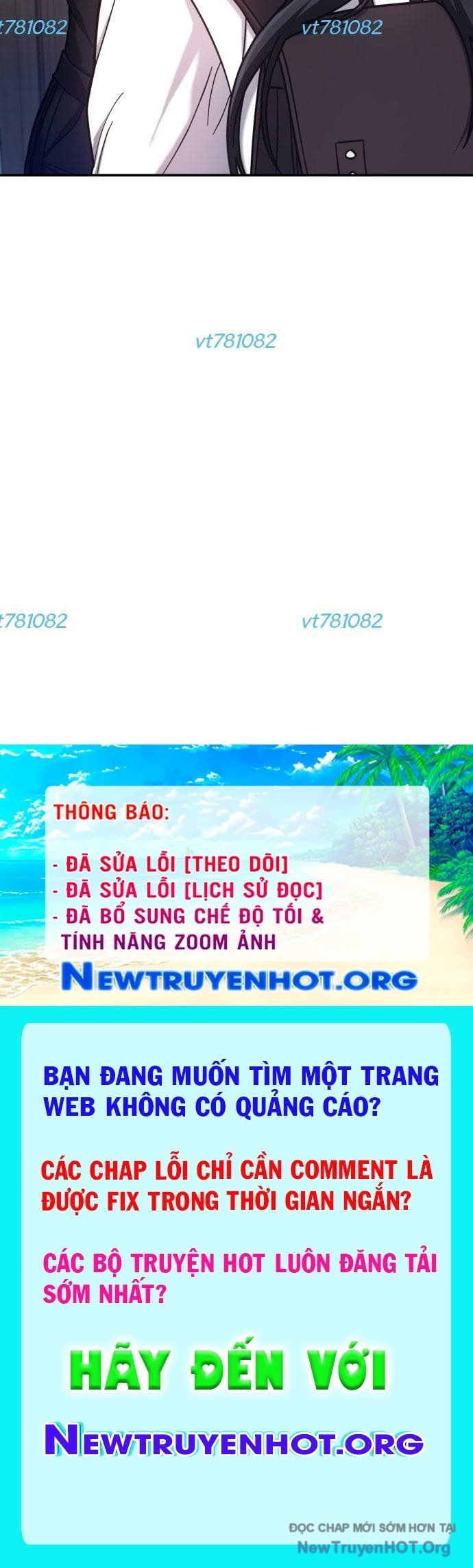 Mẹ Nào Con Nấy: Chapter 54