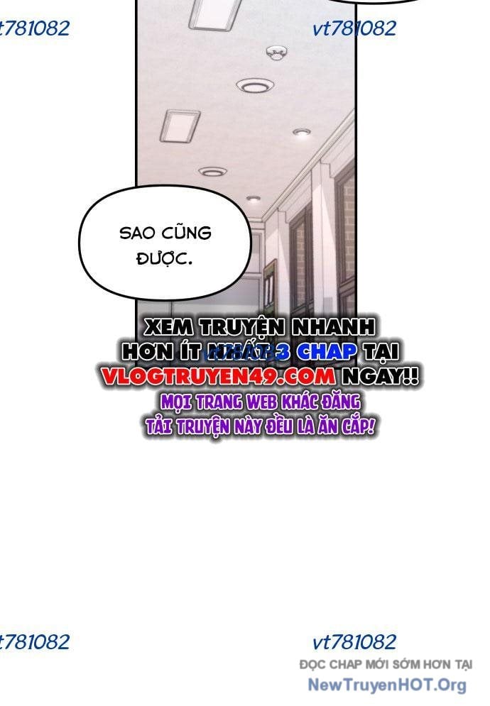 Mẹ Nào Con Nấy: Chapter 54