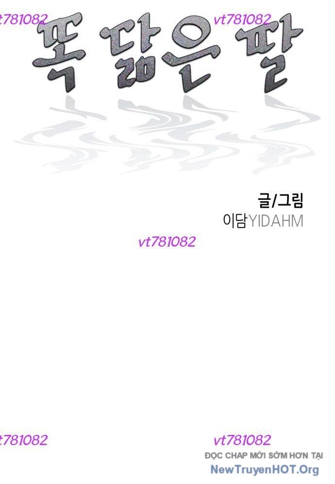 Mẹ Nào Con Nấy: Chapter 54