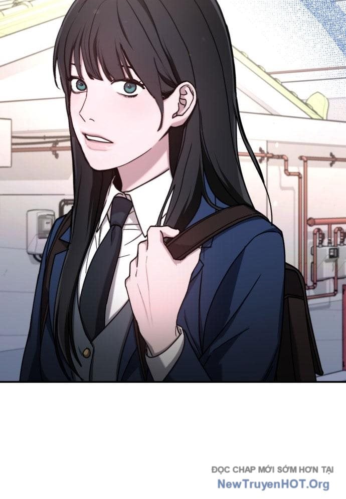 Mẹ Nào Con Nấy: Chapter 54