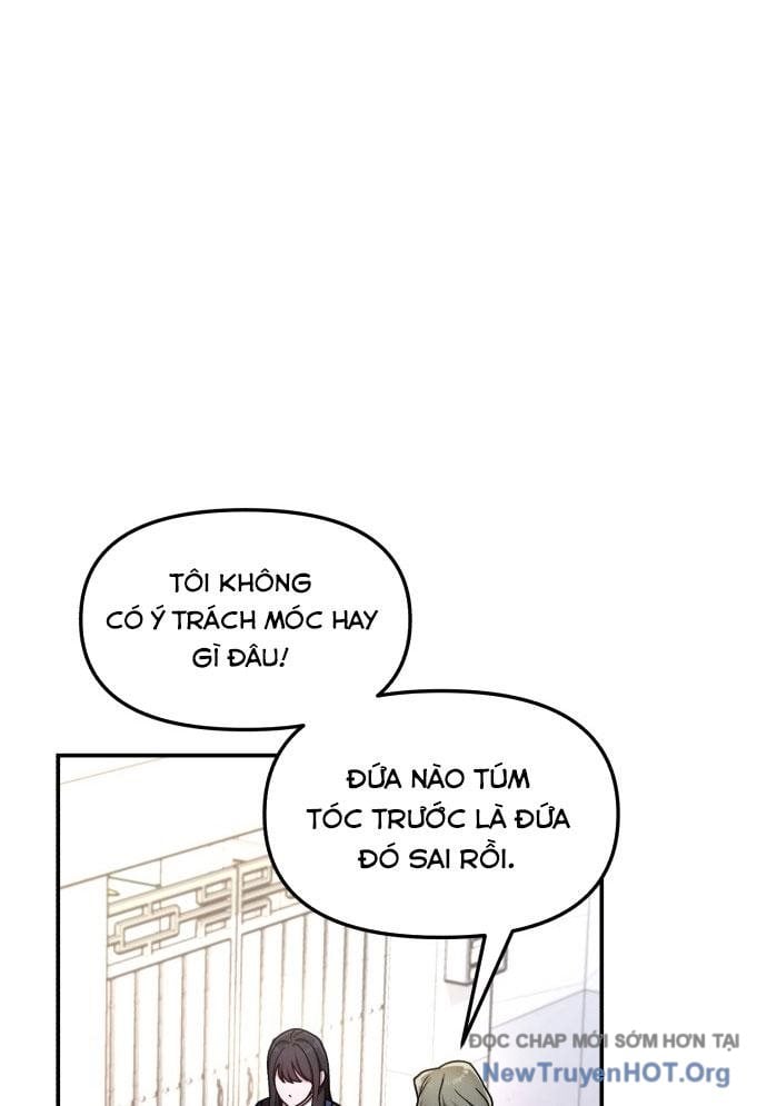 Mẹ Nào Con Nấy: Chapter 54