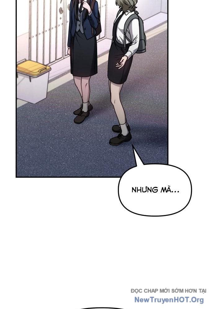 Mẹ Nào Con Nấy: Chapter 54