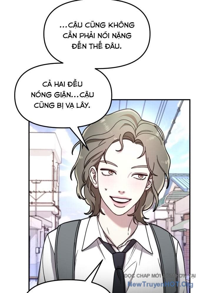 Mẹ Nào Con Nấy: Chapter 54