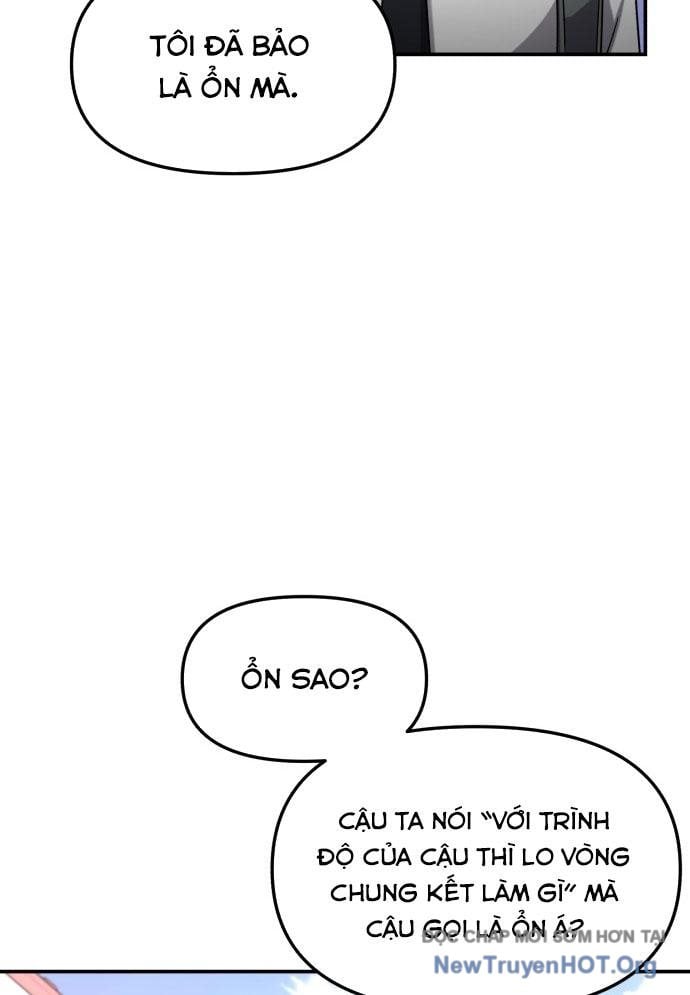 Mẹ Nào Con Nấy: Chapter 54