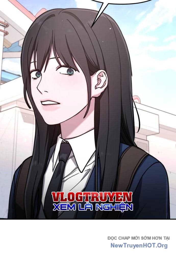 Mẹ Nào Con Nấy: Chapter 54