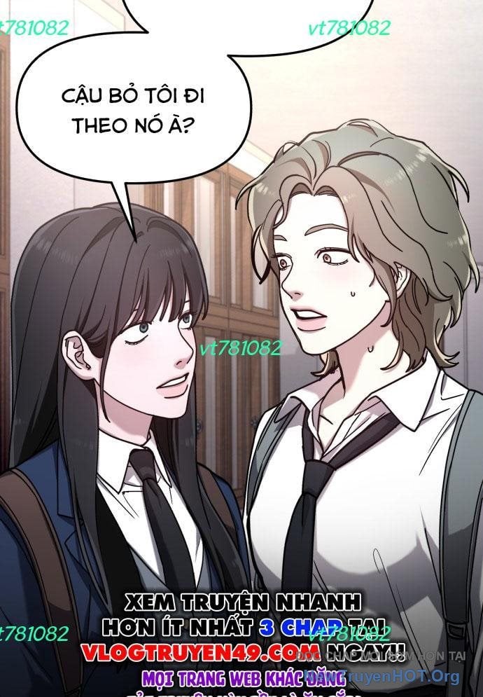 Mẹ Nào Con Nấy: Chapter 54