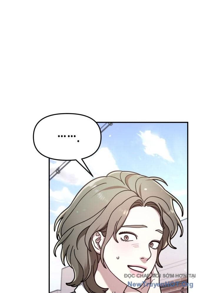 Mẹ Nào Con Nấy: Chapter 54