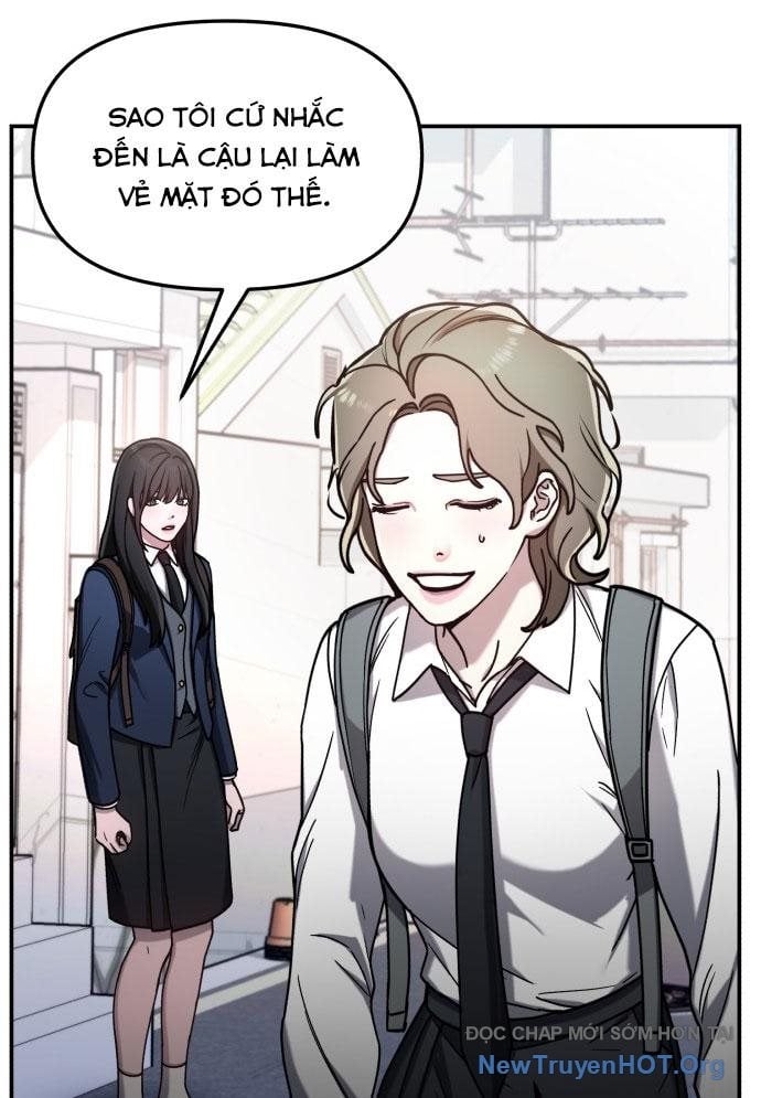 Mẹ Nào Con Nấy: Chapter 54