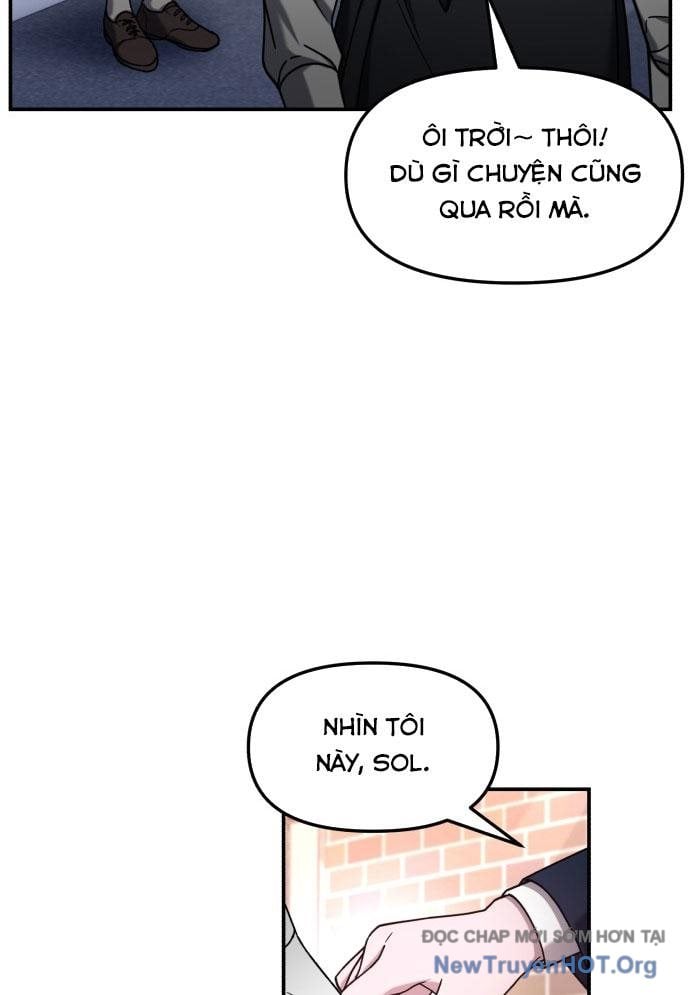 Mẹ Nào Con Nấy: Chapter 54