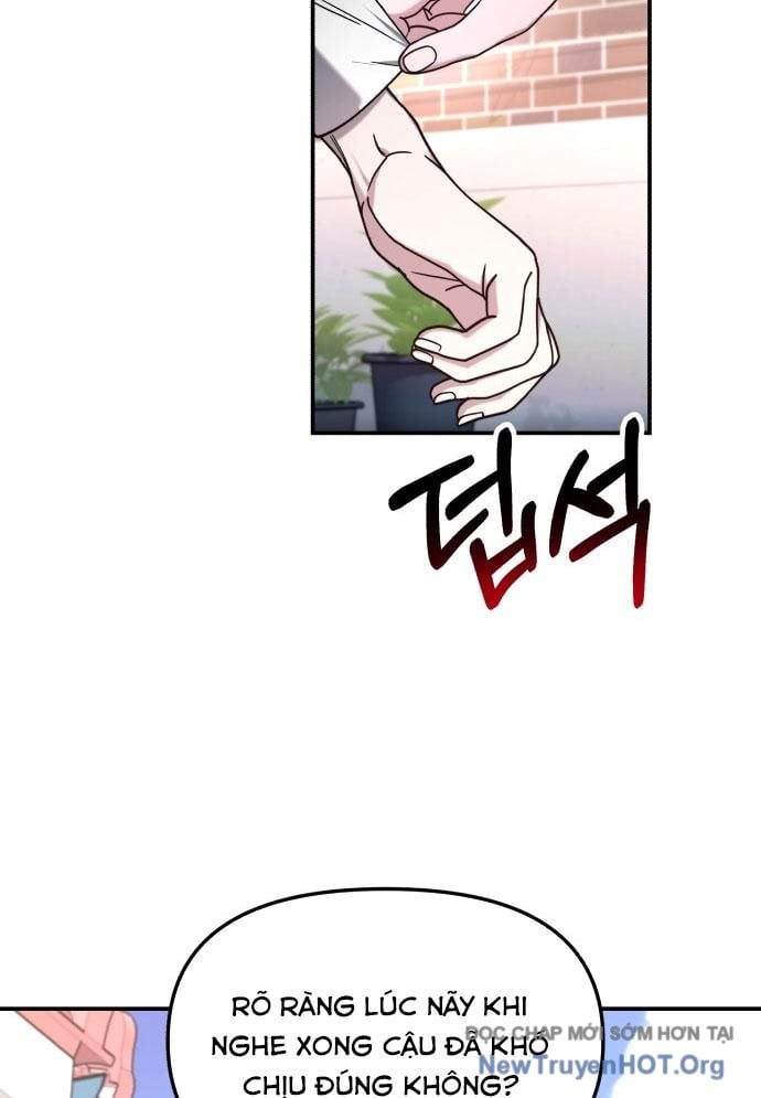 Mẹ Nào Con Nấy: Chapter 54