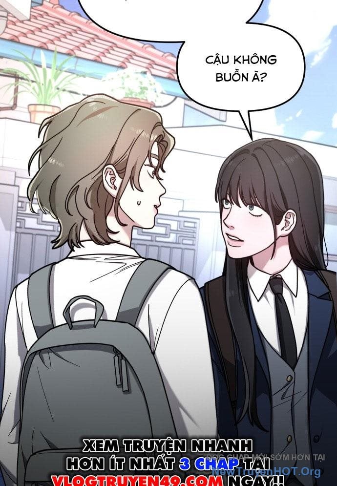 Mẹ Nào Con Nấy: Chapter 54