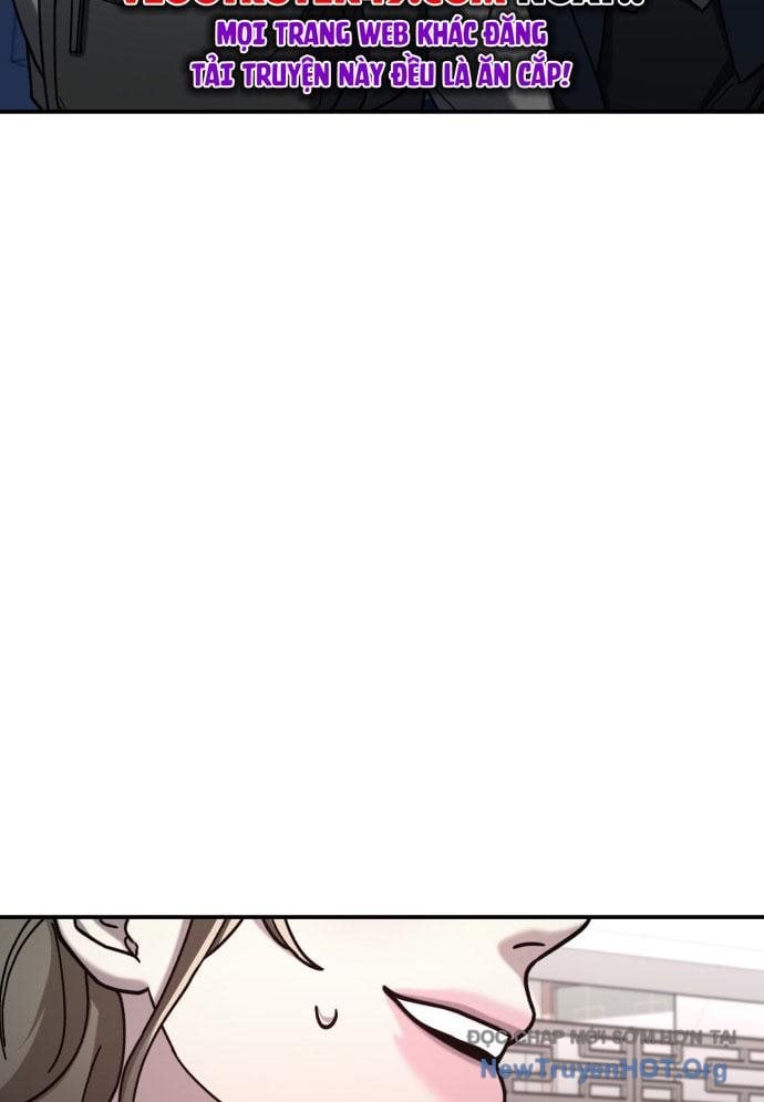 Mẹ Nào Con Nấy: Chapter 54